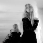 jolien-98-Edit-bewerkt