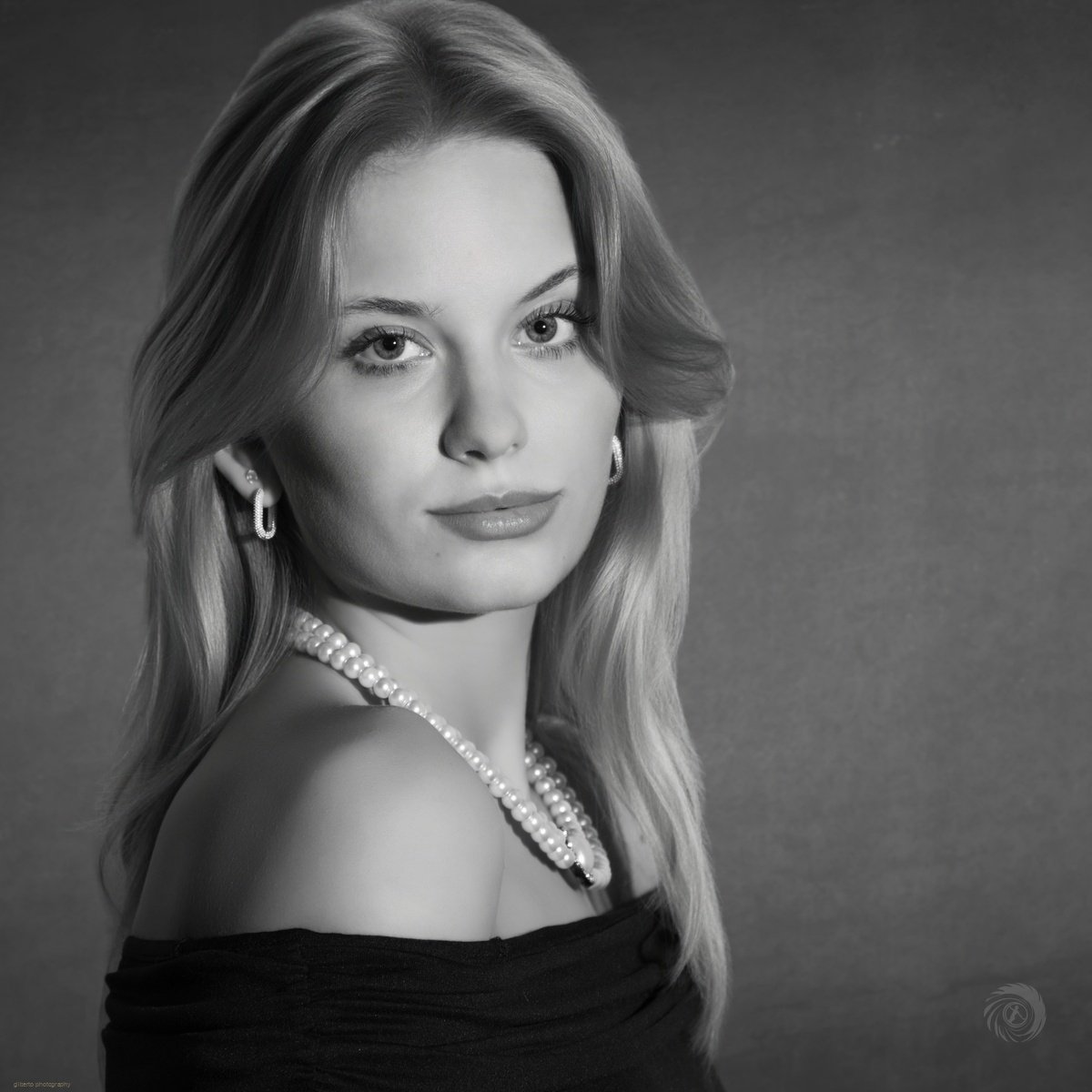 Jolien Castle Snellegem