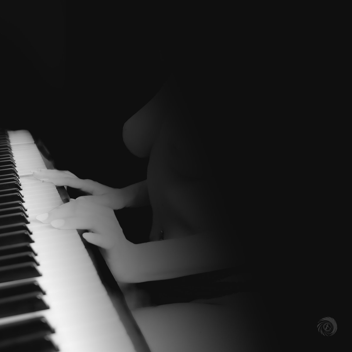 Muziek